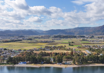 夢楽ファームのこだわり